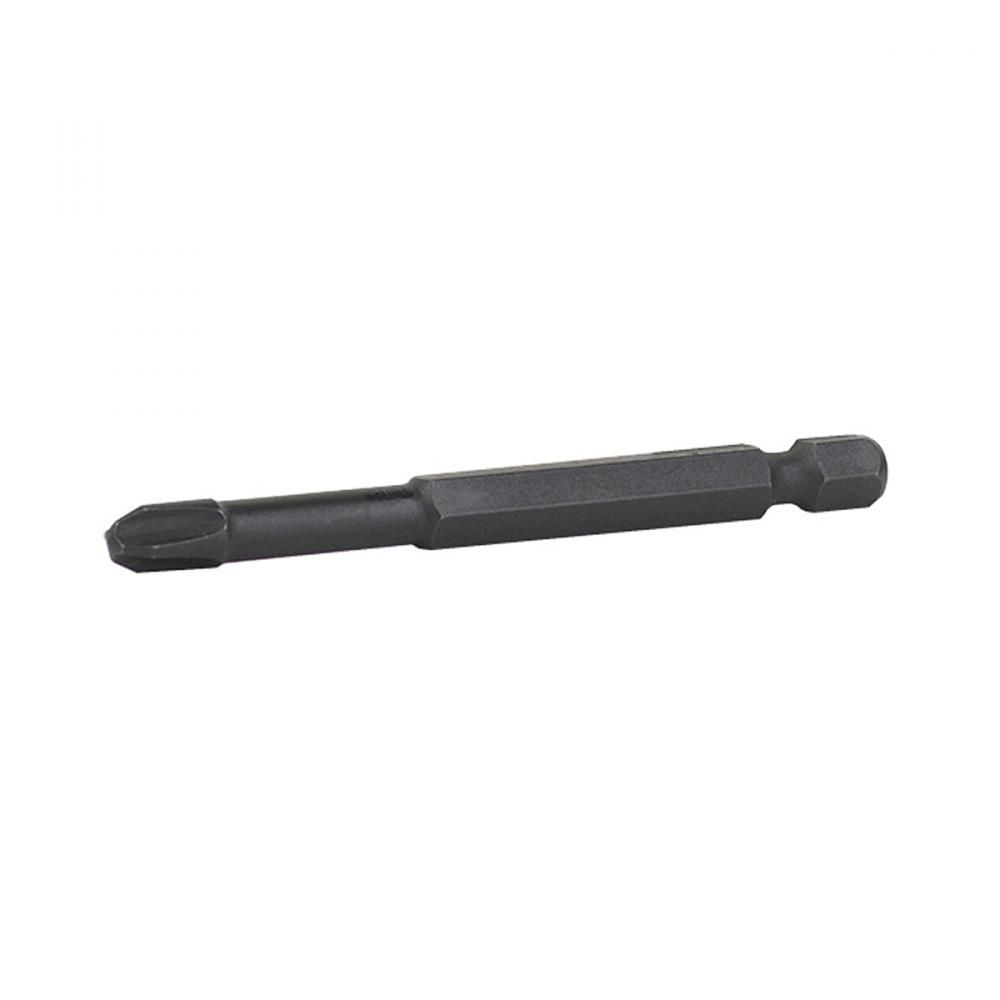 3&#34; x PH #3 Torsion Impact Phillips<span class=' ItemWarning' style='display:block;'>Item is usually in stock, but we&#39;ll be in touch if there&#39;s a problem<br /></span>