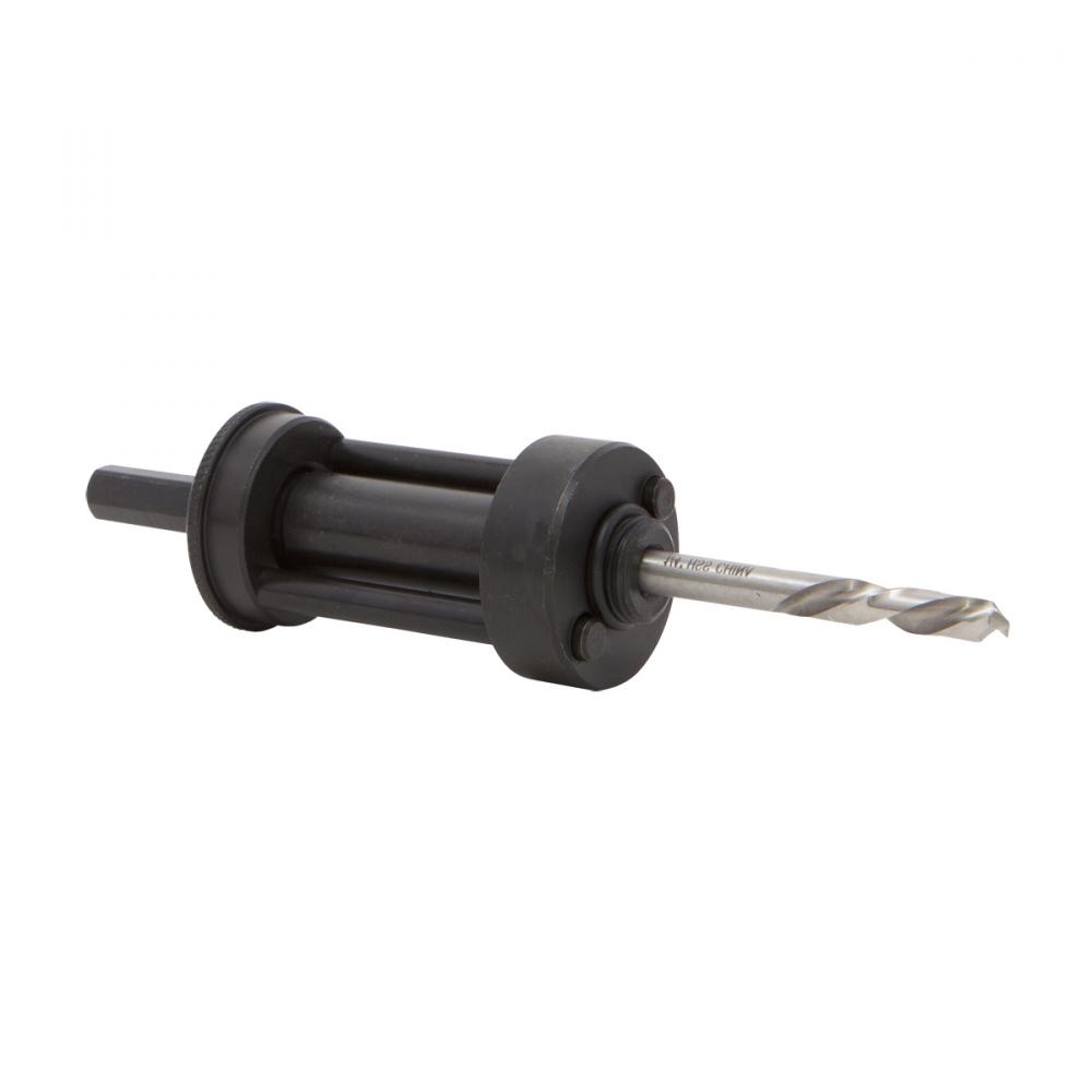 3/8&#34; Professional Plug-out Mandrel<span class=' ItemWarning' style='display:block;'>Item is usually in stock, but we&#39;ll be in touch if there&#39;s a problem<br /></span>