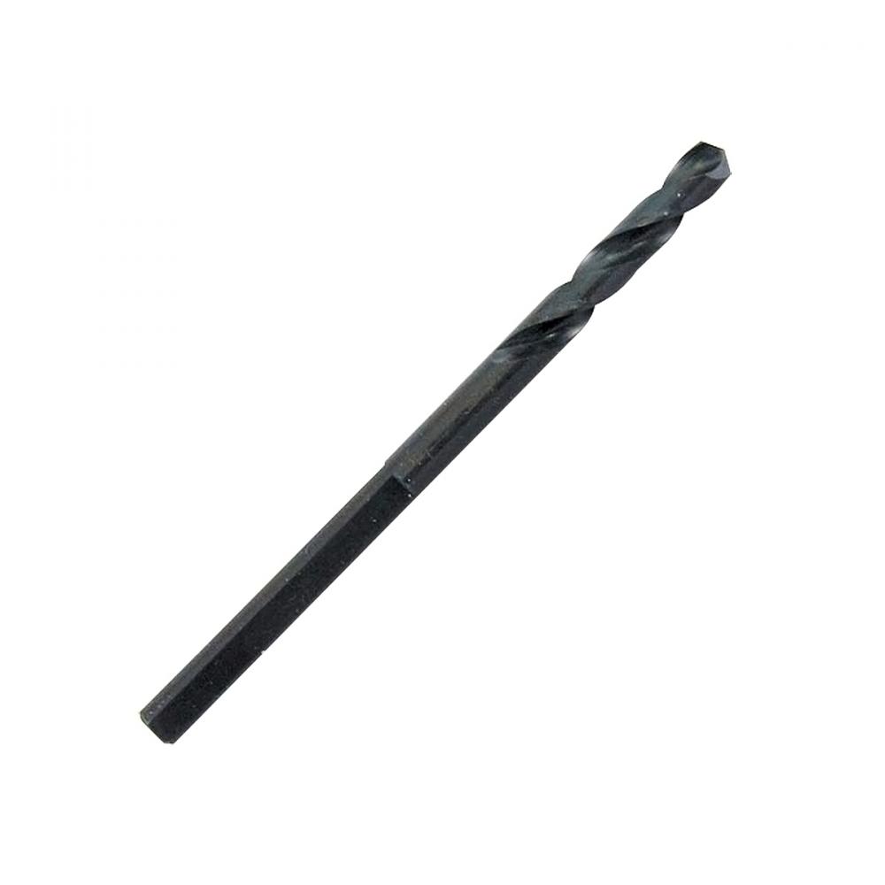 1/4&#34; Professional Pilot Drill (Long)<span class=' ItemWarning' style='display:block;'>Item is usually in stock, but we&#39;ll be in touch if there&#39;s a problem<br /></span>