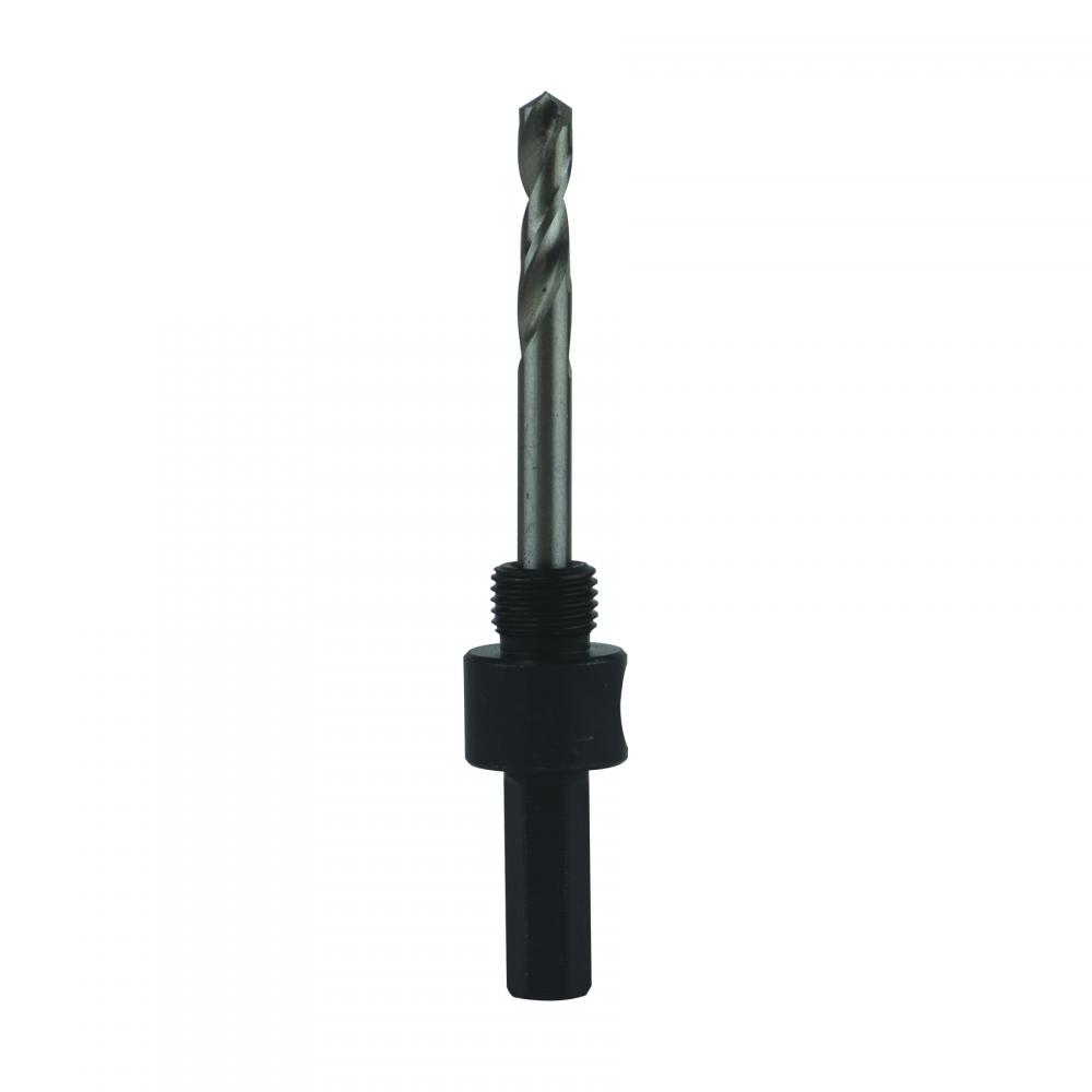 3/8&#34;  Round Mandrel<span class=' ItemWarning' style='display:block;'>Item is usually in stock, but we&#39;ll be in touch if there&#39;s a problem<br /></span>