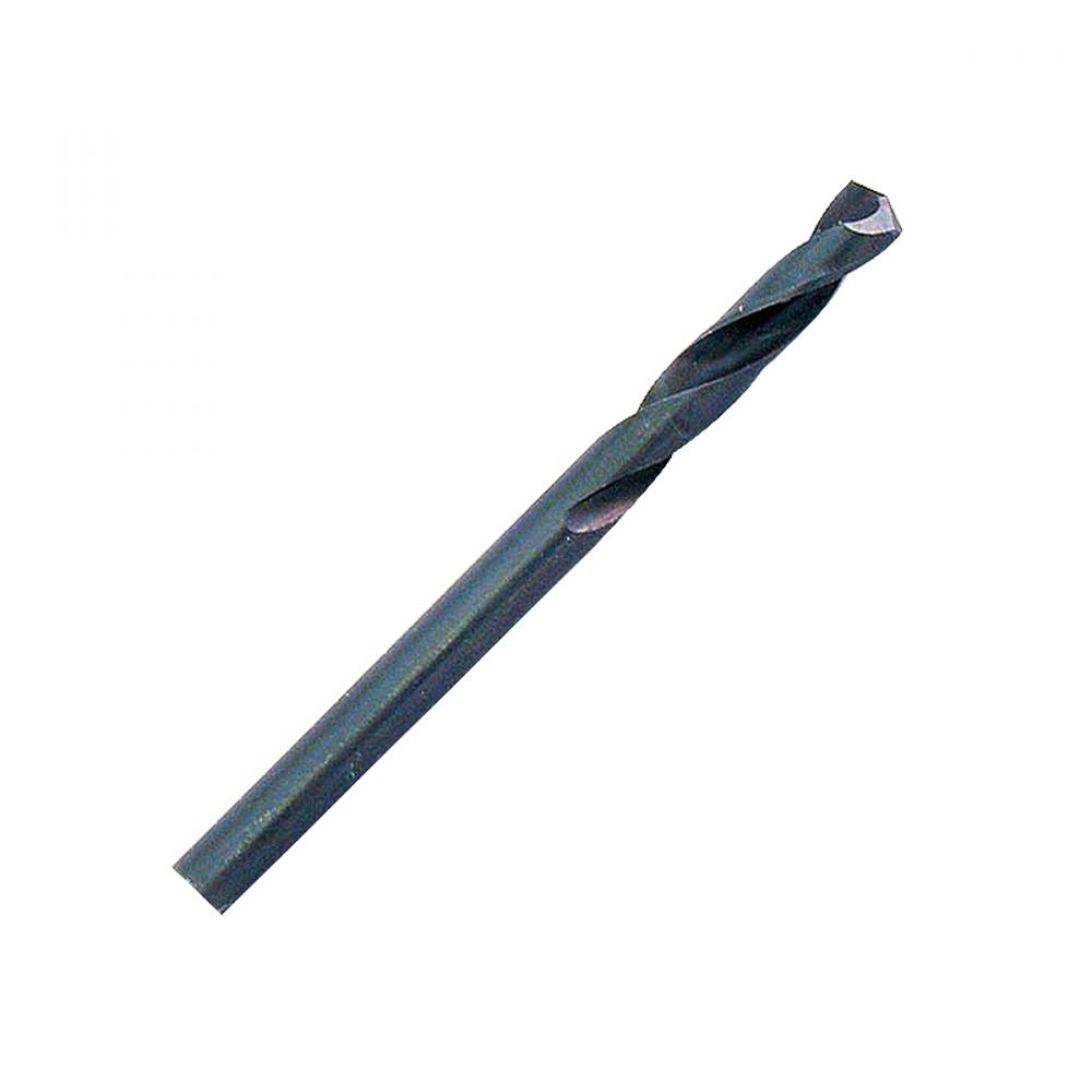 1/4&#34; Professional Pilot Drill (Short) - Recyclable<span class=' ItemWarning' style='display:block;'>Item is usually in stock, but we&#39;ll be in touch if there&#39;s a problem<br /></span>