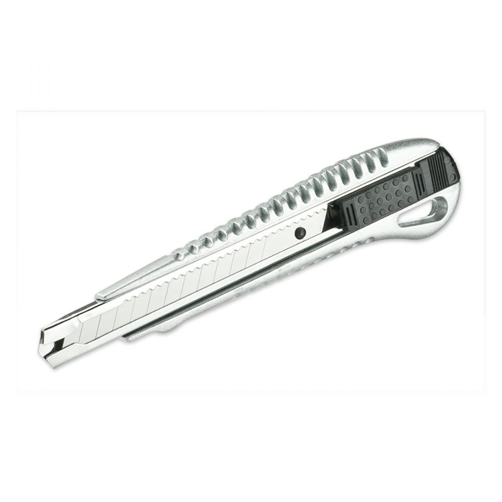 9mm All Steel Auto Lock  Knife<span class=' ItemWarning' style='display:block;'>Item is usually in stock, but we&#39;ll be in touch if there&#39;s a problem<br /></span>