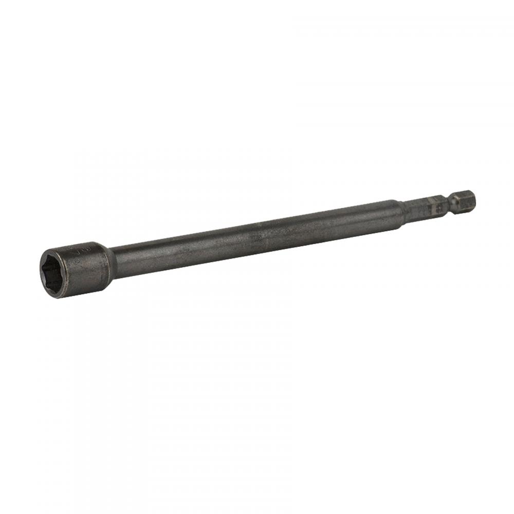 6&#34; x 3/8&#34; Standard Nutsetter Industrial<span class=' ItemWarning' style='display:block;'>Item is usually in stock, but we&#39;ll be in touch if there&#39;s a problem<br /></span>