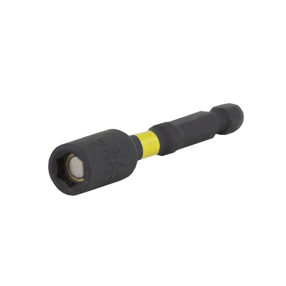 2&#34; x 7/16&#34; Torsion Impact Nutsetter Professional<span class=' ItemWarning' style='display:block;'>Item is usually in stock, but we&#39;ll be in touch if there&#39;s a problem<br /></span>