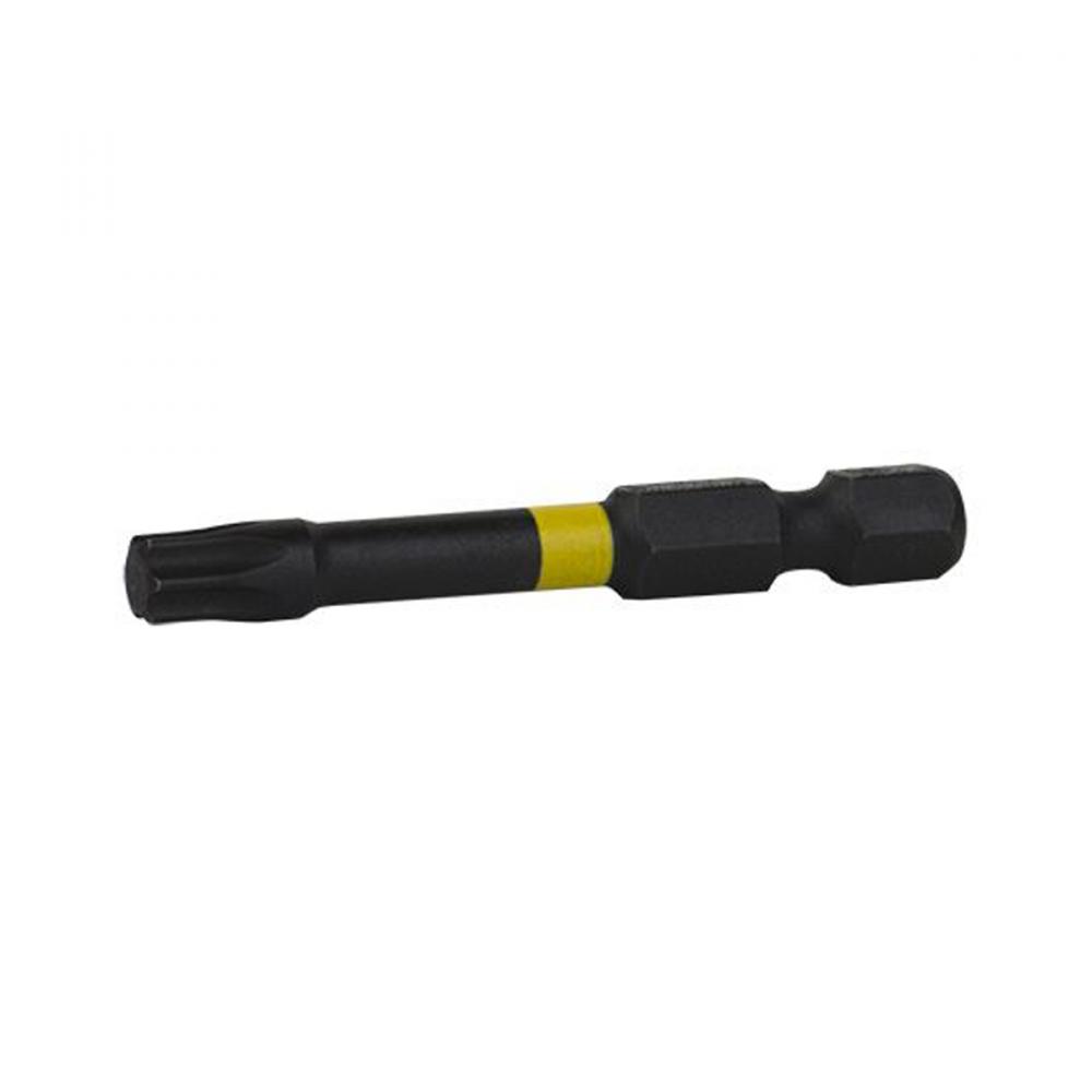 2&#34; x T30 Torsion Impact Torx<span class=' ItemWarning' style='display:block;'>Item is usually in stock, but we&#39;ll be in touch if there&#39;s a problem<br /></span>