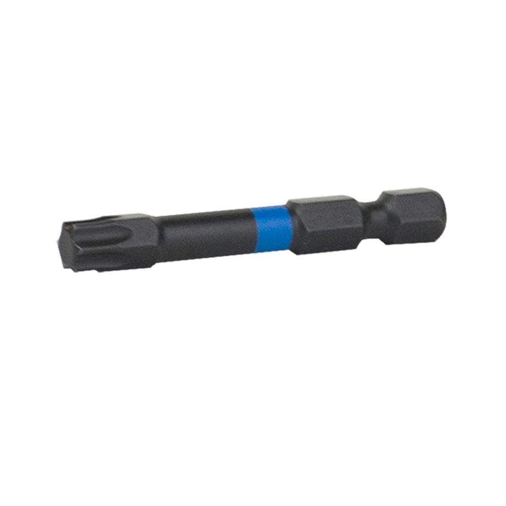 2&#34; x T40 Torsion Impact Torx<span class=' ItemWarning' style='display:block;'>Item is usually in stock, but we&#39;ll be in touch if there&#39;s a problem<br /></span>