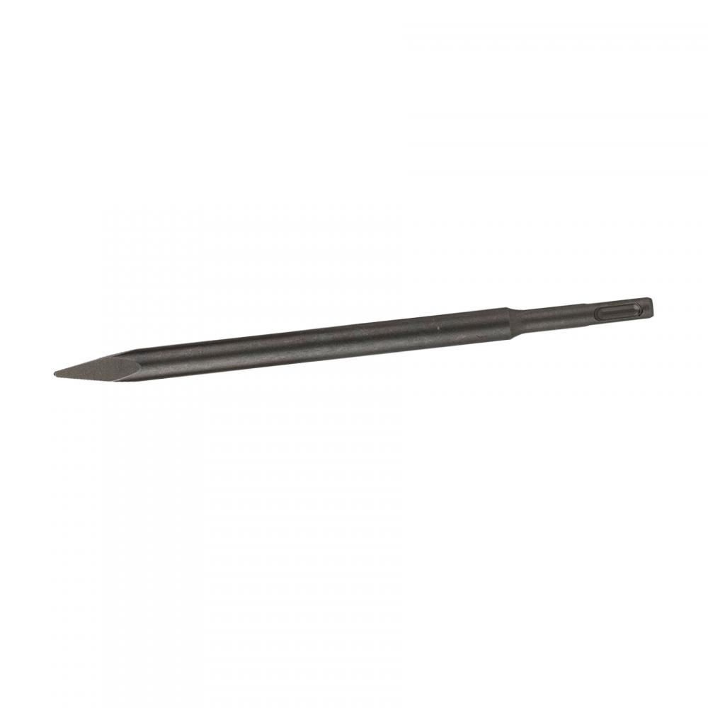 1/2&#34; x 8&#34; x 10&#34; Masonry SDS Professional Drill Bit<span class=' ItemWarning' style='display:block;'>Item is usually in stock, but we&#39;ll be in touch if there&#39;s a problem<br /></span>