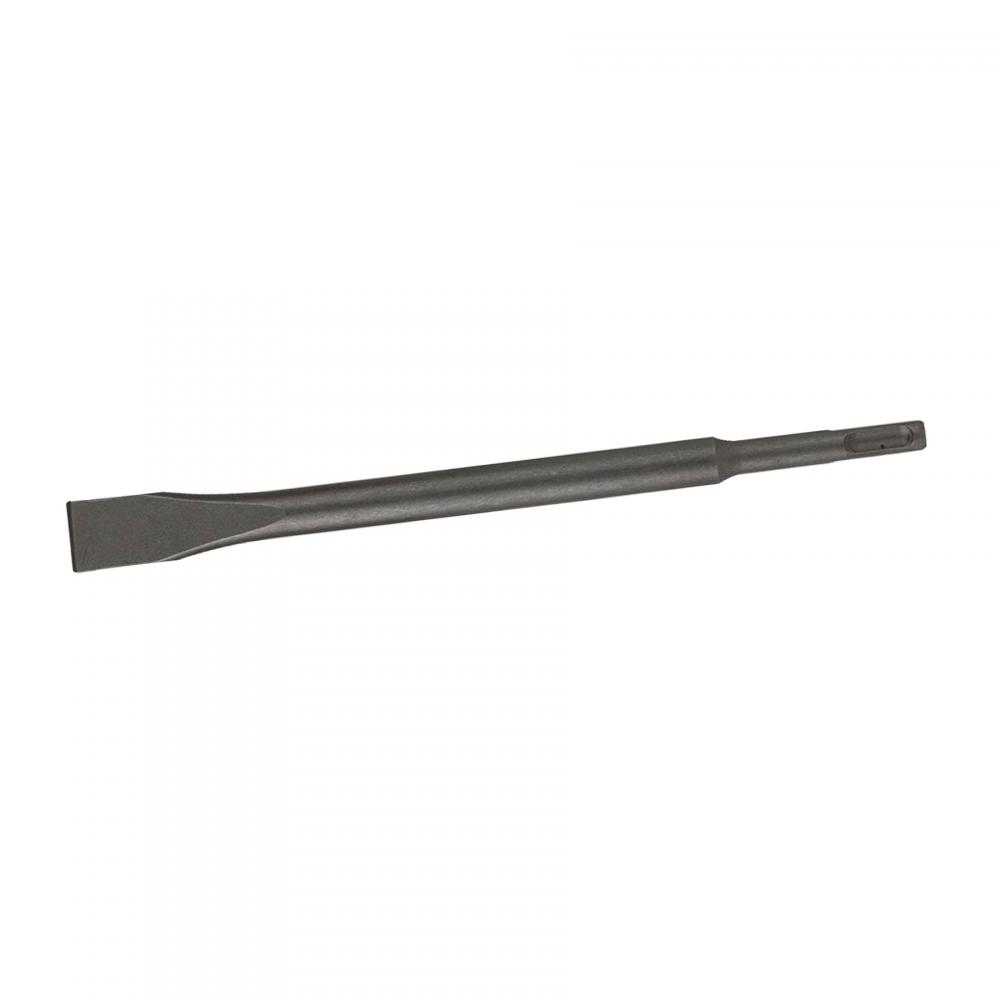 3/4&#34; x 8&#34; x 10&#34; Masonry SDS Professional Drill Bit<span class=' ItemWarning' style='display:block;'>Item is usually in stock, but we&#39;ll be in touch if there&#39;s a problem<br /></span>