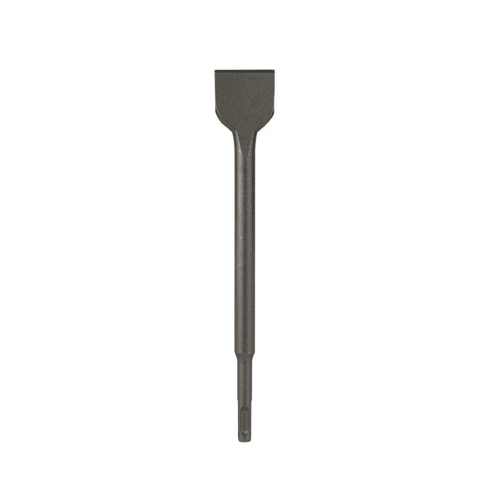 1 1/2&#34; x 10&#34; SDS   Professional Flat Chisel Bit<span class=' ItemWarning' style='display:block;'>Item is usually in stock, but we&#39;ll be in touch if there&#39;s a problem<br /></span>