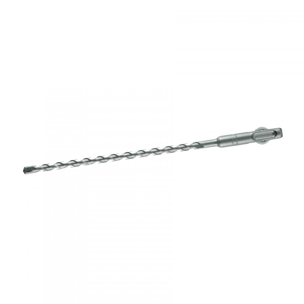 3/16&#34; x 6&#34; x 8&#34; Masonry SDS Professional Drill Bit<span class=' ItemWarning' style='display:block;'>Item is usually in stock, but we&#39;ll be in touch if there&#39;s a problem<br /></span>