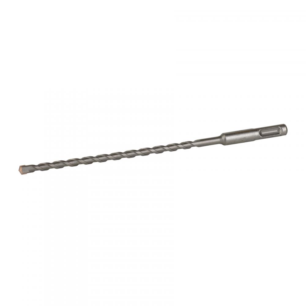 1/4&#34;  x 6&#34; x 8&#34; Masonry SDS Professional Drill Bit<span class=' ItemWarning' style='display:block;'>Item is usually in stock, but we&#39;ll be in touch if there&#39;s a problem<br /></span>