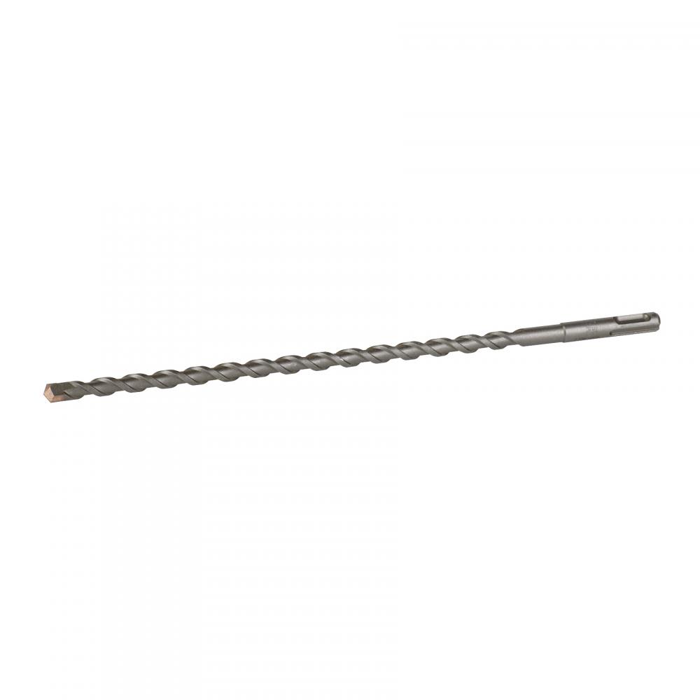 3/8&#34; x 10&#34; x 12&#34; Masonry SDS Professional Drill Bit<span class=' ItemWarning' style='display:block;'>Item is usually in stock, but we&#39;ll be in touch if there&#39;s a problem<br /></span>