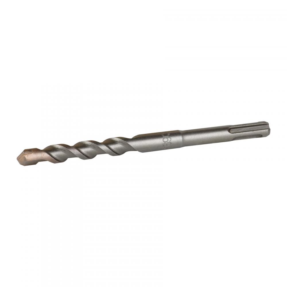 1/2&#34; x 4&#34; x 6&#34; Masonry SDS Professional Drill Bit<span class=' ItemWarning' style='display:block;'>Item is usually in stock, but we&#39;ll be in touch if there&#39;s a problem<br /></span>