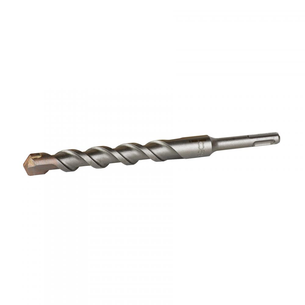 3/4&#34; x 6&#34; x 8&#34; Masonry SDS Professional Drill Bit<span class=' ItemWarning' style='display:block;'>Item is usually in stock, but we&#39;ll be in touch if there&#39;s a problem<br /></span>