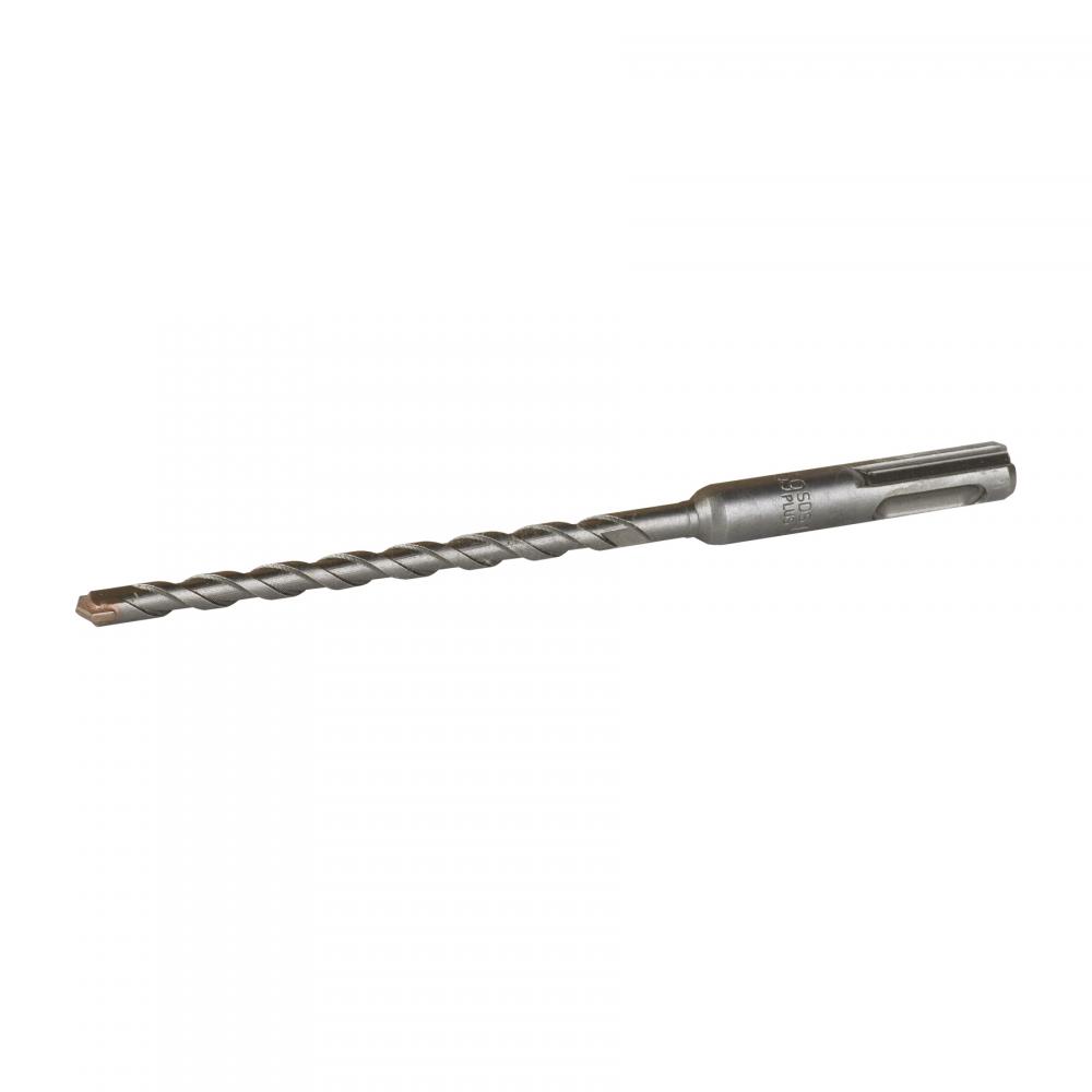 1/4&#34;  x 4&#34; x 6&#34; Masonry SDS Professional Drill Bit<span class=' ItemWarning' style='display:block;'>Item is usually in stock, but we&#39;ll be in touch if there&#39;s a problem<br /></span>