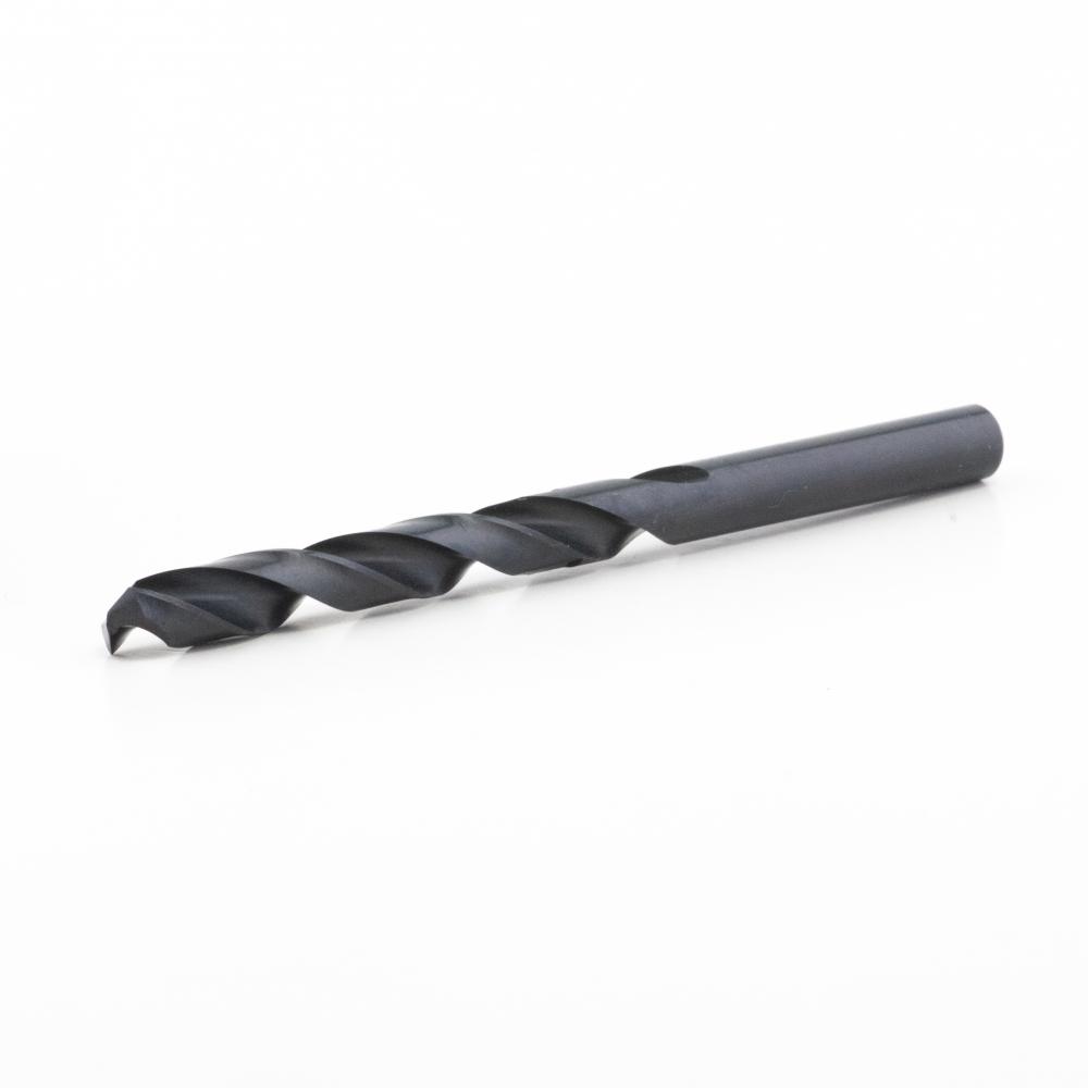 11/32&#34; x  5&#34; Metal & Wood Black Oxide Professional Drill Bit<span class=' ItemWarning' style='display:block;'>Item is usually in stock, but we&#39;ll be in touch if there&#39;s a problem<br /></span>