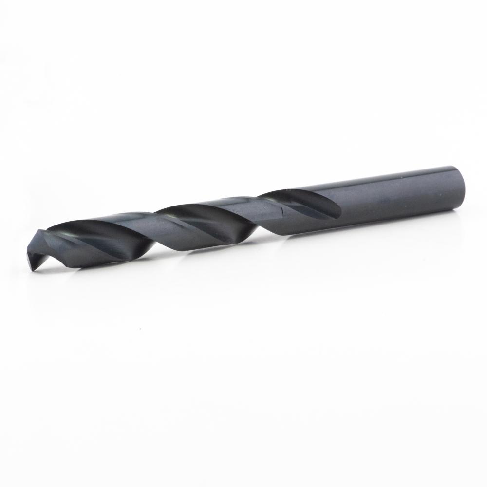 5/8&#34; x  7&#34; Metal & Wood Black Oxide Professional Drill Bit<span class=' ItemWarning' style='display:block;'>Item is usually in stock, but we&#39;ll be in touch if there&#39;s a problem<br /></span>