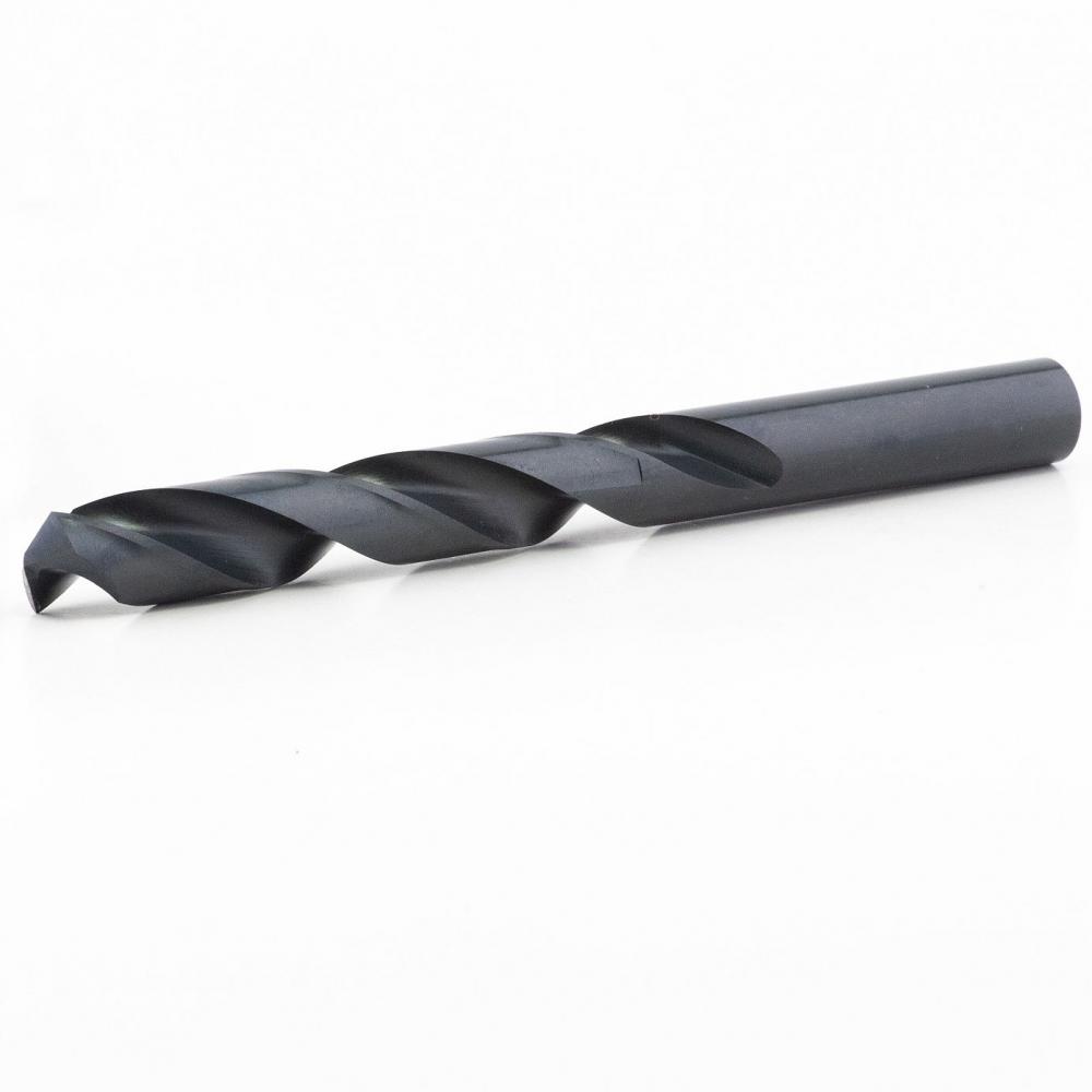 3/4&#34; x  7 1/2&#34; Metal & Wood Black Oxide Professional Drill Bit<span class=' ItemWarning' style='display:block;'>Item is usually in stock, but we&#39;ll be in touch if there&#39;s a problem<br /></span>