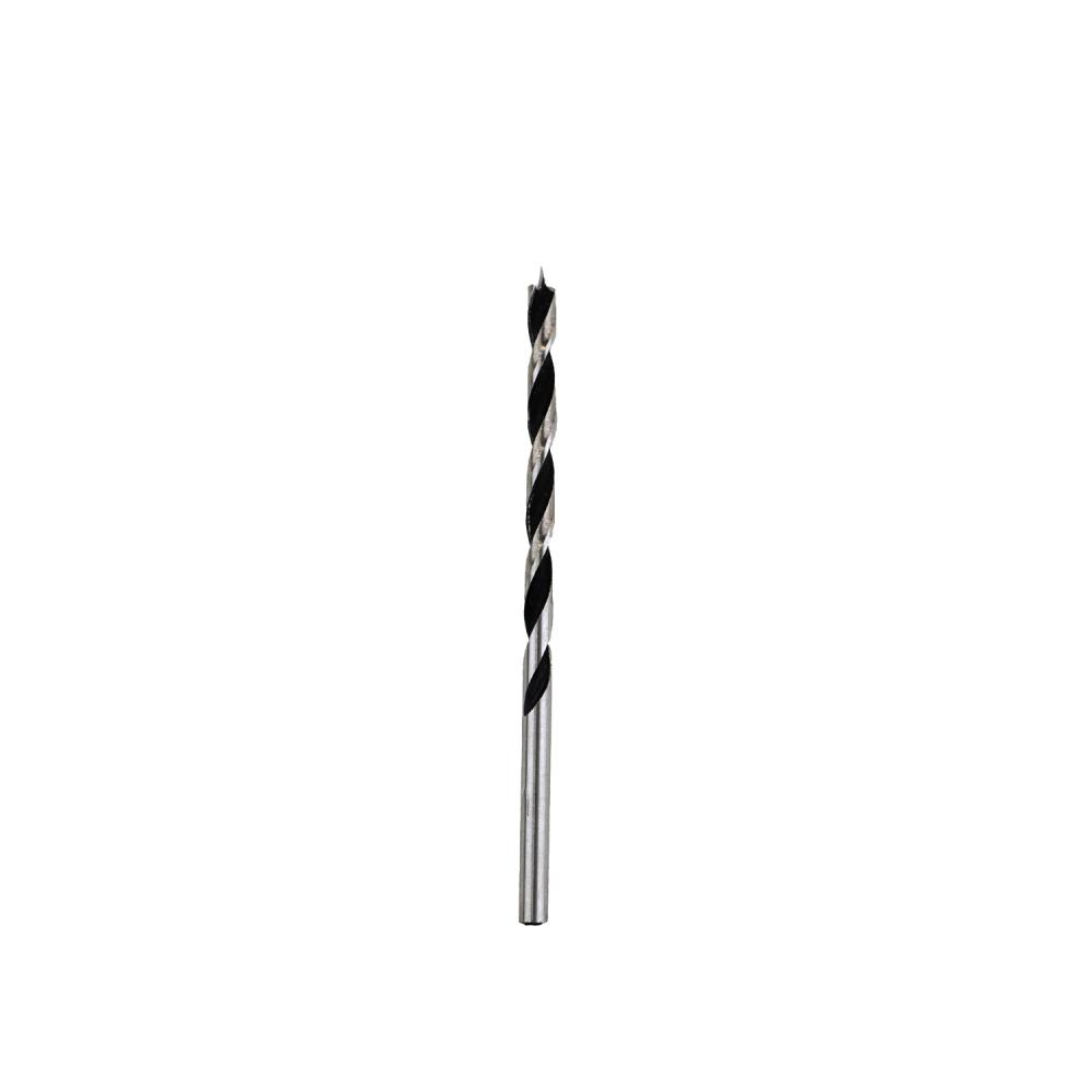 1/8&#34; x 1 3/8&#34; x 2 1/2&#34; Wood Brad Point Professional Drill Bit<span class=' ItemWarning' style='display:block;'>Item is usually in stock, but we&#39;ll be in touch if there&#39;s a problem<br /></span>