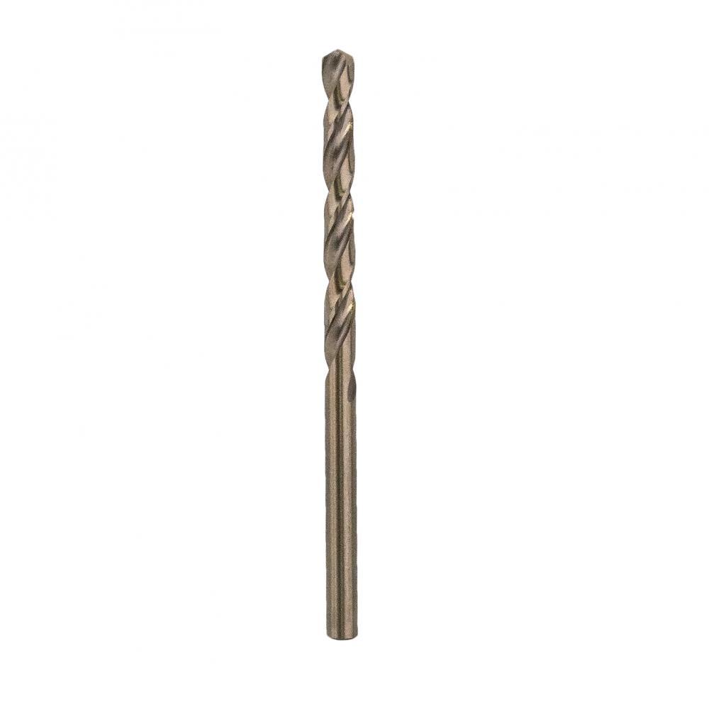 11/64&#34; x  3&#34; Metal & Wood Cobalt Professional Drill Bit<span class=' ItemWarning' style='display:block;'>Item is usually in stock, but we&#39;ll be in touch if there&#39;s a problem<br /></span>