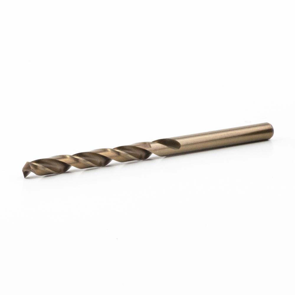 7/32&#34; x  3 5/8&#34; Metal & Wood Cobalt Professional Drill Bit<span class=' ItemWarning' style='display:block;'>Item is usually in stock, but we&#39;ll be in touch if there&#39;s a problem<br /></span>