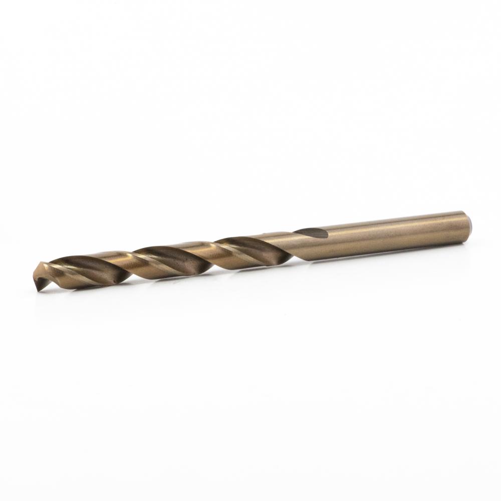 5/16&#34; x  4 1/2&#34; Metal & Wood Cobalt Professional Drill Bit<span class=' ItemWarning' style='display:block;'>Item is usually in stock, but we&#39;ll be in touch if there&#39;s a problem<br /></span>