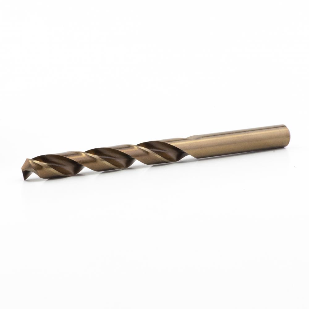 7/16&#34; x  5 1/2&#34; Metal & Wood Cobalt Professional Drill Bit<span class=' ItemWarning' style='display:block;'>Item is usually in stock, but we&#39;ll be in touch if there&#39;s a problem<br /></span>