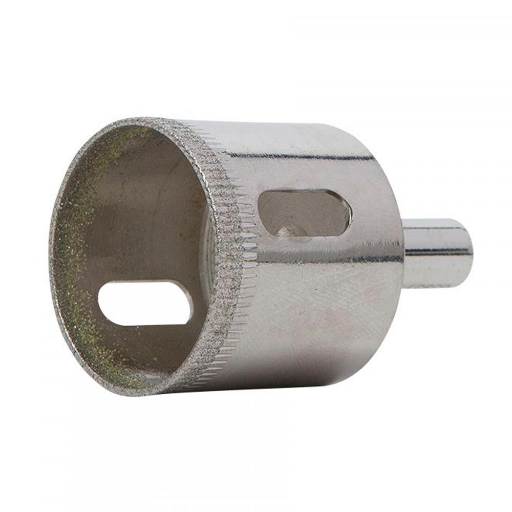 1 3/8&#34; Diamond Grit  Hole Saw<span class=' ItemWarning' style='display:block;'>Item is usually in stock, but we&#39;ll be in touch if there&#39;s a problem<br /></span>