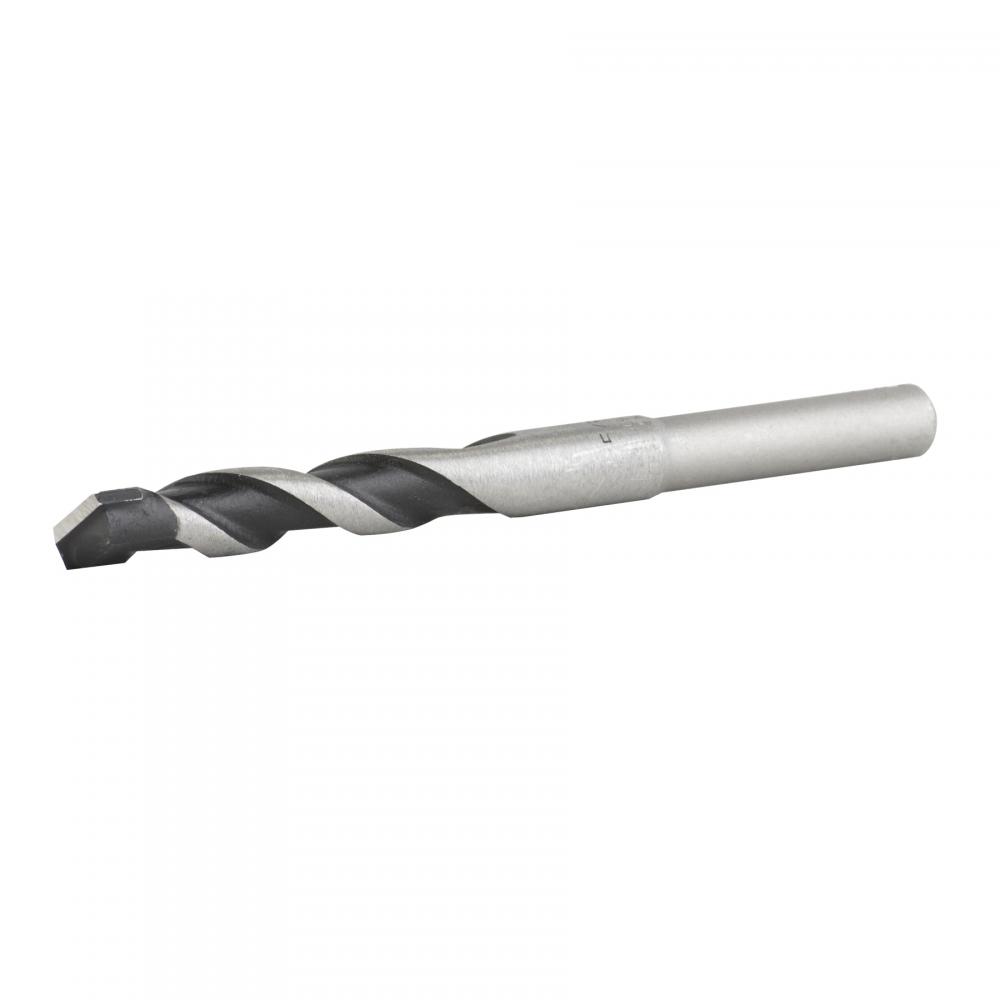 5/8&#34; x 3 1/4&#34; x 6&#34; Masonry Granite Industrial Drill Bit<span class=' ItemWarning' style='display:block;'>Item is usually in stock, but we&#39;ll be in touch if there&#39;s a problem<br /></span>