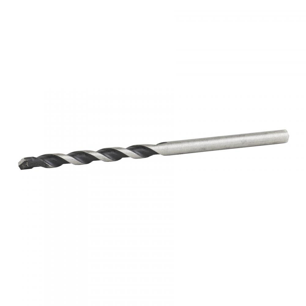 5/16&#34; x 3 1/4&#34; x 6&#34; Masonry Granite Industrial Drill Bit<span class=' ItemWarning' style='display:block;'>Item is usually in stock, but we&#39;ll be in touch if there&#39;s a problem<br /></span>