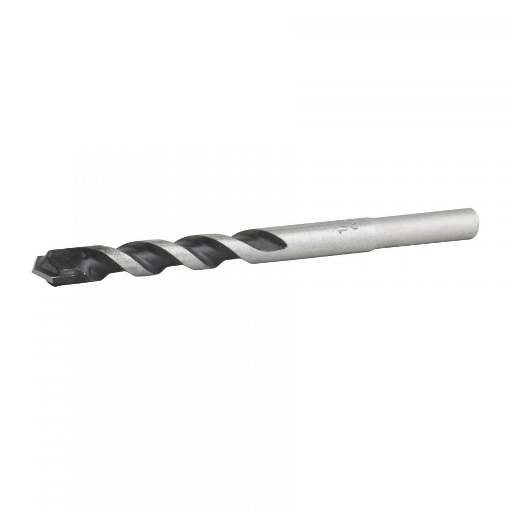 1/2&#34; x 3 1/4&#34; x 6&#34; Masonry Granite Industrial Drill Bit<span class=' ItemWarning' style='display:block;'>Item is usually in stock, but we&#39;ll be in touch if there&#39;s a problem<br /></span>