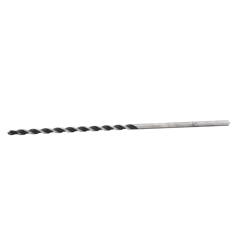 5/16&#34; x 6 3/4&#34; x 12&#34; Masonry Granite Industrial Drill Bit<span class=' ItemWarning' style='display:block;'>Item is usually in stock, but we&#39;ll be in touch if there&#39;s a problem<br /></span>