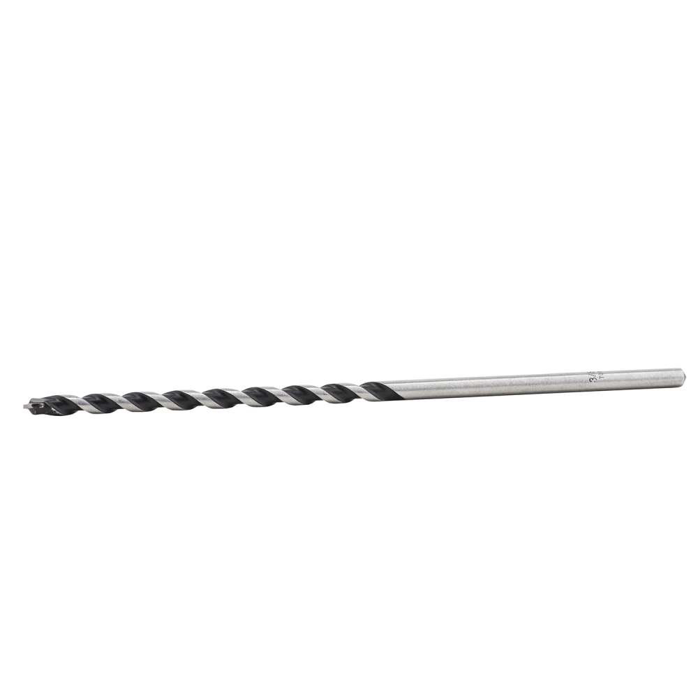 3/8&#34; x 6 3/4&#34; x 12&#34; Masonry Granite Industrial Drill Bit<span class=' ItemWarning' style='display:block;'>Item is usually in stock, but we&#39;ll be in touch if there&#39;s a problem<br /></span>