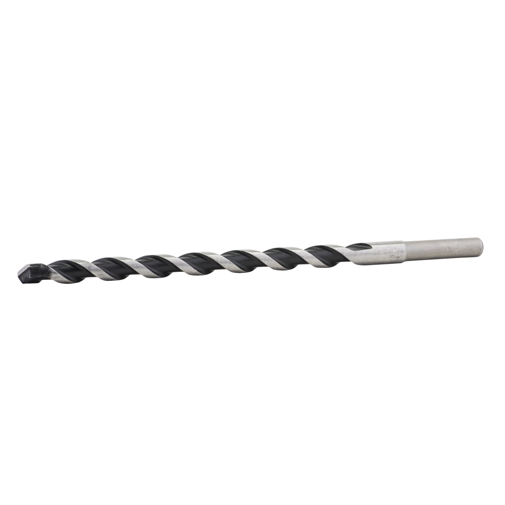 5/8&#34; x 6 3/4&#34; x 12&#34; Masonry Granite Industrial Drill Bit<span class=' ItemWarning' style='display:block;'>Item is usually in stock, but we&#39;ll be in touch if there&#39;s a problem<br /></span>