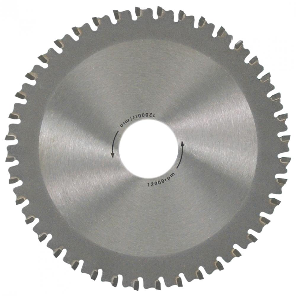 4 1/2&#34; x 40 Teeth Finishing Specialty  Professional Saw Blade<span class=' ItemWarning' style='display:block;'>Item is usually in stock, but we&#39;ll be in touch if there&#39;s a problem<br /></span>