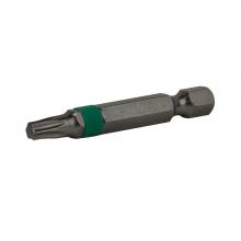 EAB 63327 - 2" x T25 Banded Torx