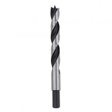 EAB 1041362 - 1/2"  Specialty Glass & Tile Professional Drill Bit