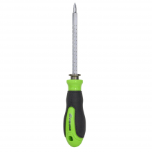 EAB 3241000 - 2-in-1 SQ1/SQ2 Screwdriver