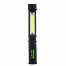 EAB 3242000 - 2-in-1 LED Flashlight