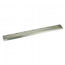 EAB 2100009 - 13" Industrial Flooring  Cutter Replacement Blade -