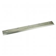 EAB 2100006 - 9"  Flooring  Cutter Replacement Blade -