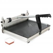 EAB 2100018 - 13" Industrial Vinyl Flooring Cutter