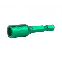 EAB 84732 - 2" x 5/16" Color Coded Nutsetter Industrial