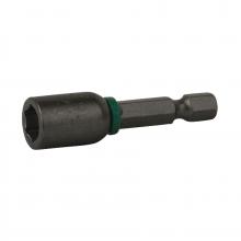 EAB 98077 - 2" x 5/16" Impact Nutsetter Industrial