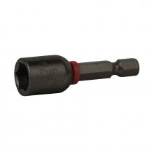 EAB 98079 - 2" x 3/8" Impact Nutsetter Industrial