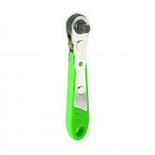 EAB 3240500 - Pocket Ratchet Driver