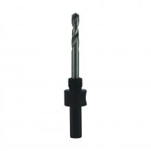 EAB 1054642 - 3/8"  Round Mandrel