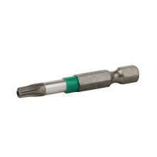 EAB 98285 - 2" x TT25 Impact Torx Security