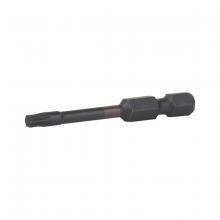 EAB 76324 - 2" x T20 Torsion Impact Torx