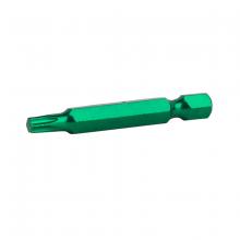 EAB 83327 - 2" x T25 Color Coded Torx